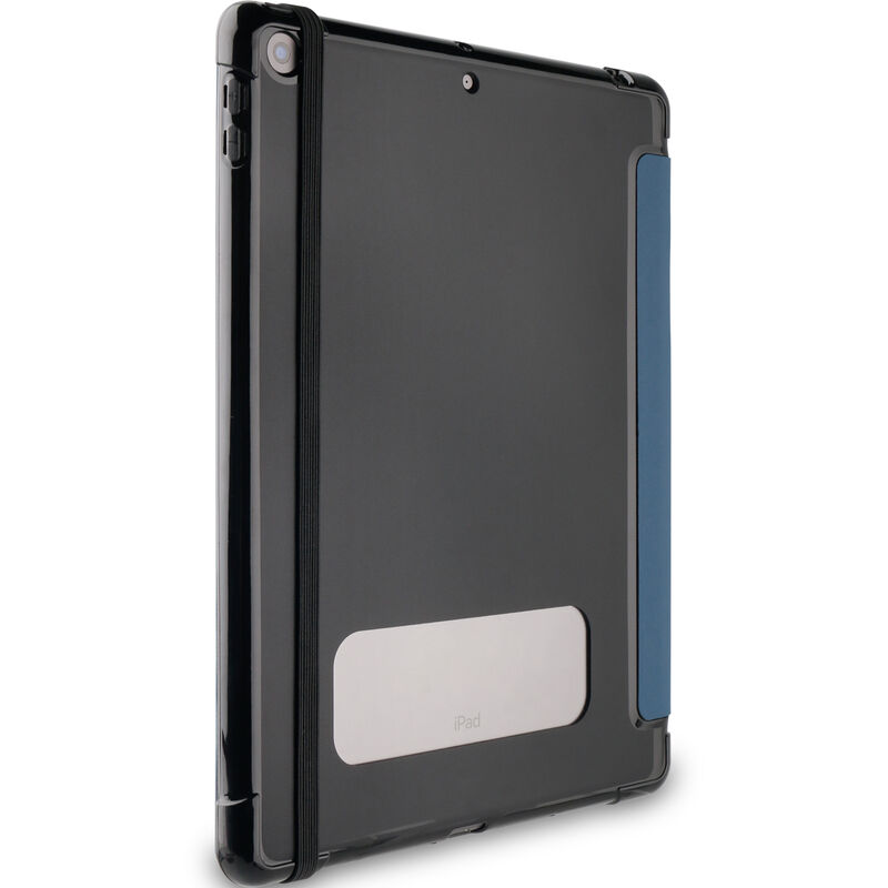 product image 4 - iPad 9. & 8. gen Hülle React Folio Series